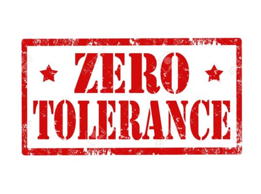 “Adopt zero tolerance for counterfeit electrical products” – Mr Gokaldas “Adopt zero tolerance for counterfeit electrical products” – Mr Gokaldas